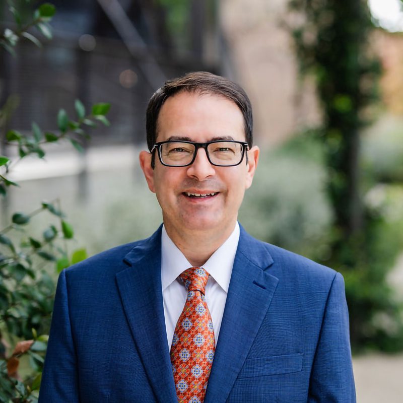 David-Roth David Roth, attorney at Elder Bray & Bankler.