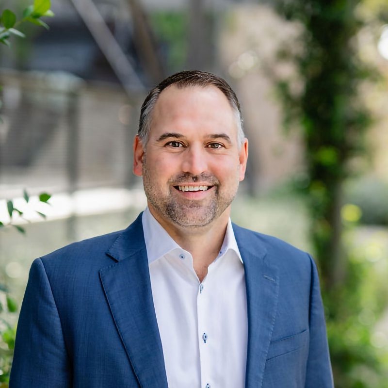 Matt-Crowell Matt Crowell, attorney at Elder Bray & Bankler.