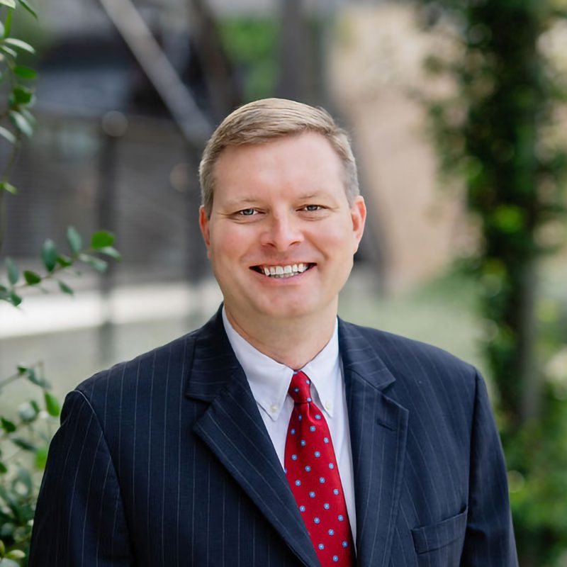 Matthew-Augustyn Matthew Augustyn, attorney at Elder Bray & Bankler.